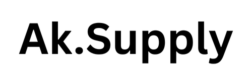 AK.Supply